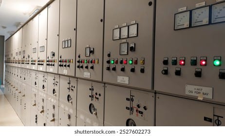 Access Control System