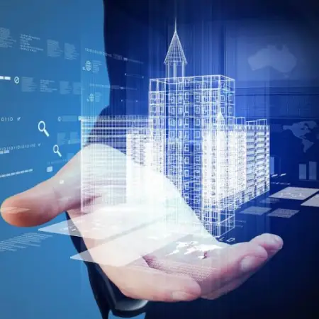 Building Management System